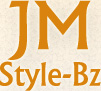 株式会社JM Style-Bz